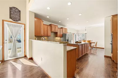 5507 Morgan Way, Frederick, CO 80504 - Photo 14