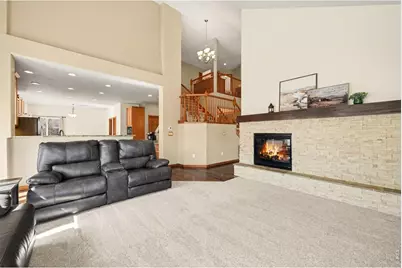 5507 Morgan Way, Frederick, CO 80504 - Photo 12