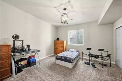 5507 Morgan Way, Frederick, CO 80504 - Photo 38