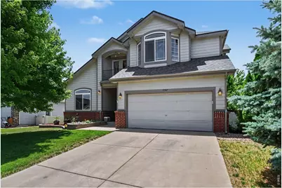 5507 Morgan Way, Frederick, CO 80504 - Photo 2