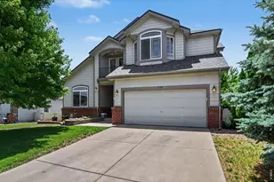 5507 Morgan Way, Frederick, CO 80504 - Photo 2