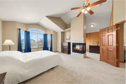 5507 Morgan Way, Frederick, CO 80504 - Photo 24