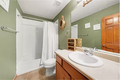 5507 Morgan Way, Frederick, CO 80504 - Photo 32
