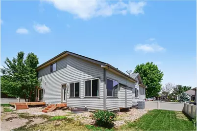 5507 Morgan Way, Frederick, CO 80504 - Photo 42