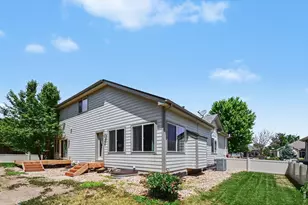 5507 Morgan Way, Frederick, CO 80504 - Photo 42