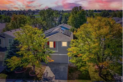 4033 W Kenyon Ave, Denver, CO 80236 - Photo 1
