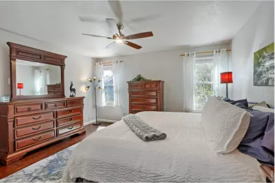 4033 W Kenyon Ave, Denver, CO 80236 - Photo 14