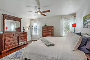 4033 W Kenyon Ave, Denver, CO 80236 - Photo 14