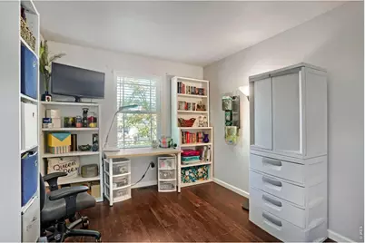 4033 W Kenyon Ave, Denver, CO 80236 - Photo 20