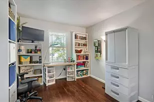 4033 W Kenyon Ave, Denver, CO 80236 - Photo 20