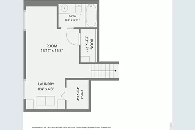 4033 W Kenyon Ave, Denver, CO 80236 - Photo 32