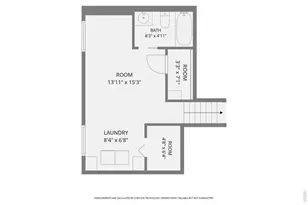 4033 W Kenyon Ave, Denver, CO 80236 - Photo 32