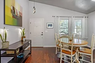 4033 W Kenyon Ave, Denver, CO 80236 - Photo 6