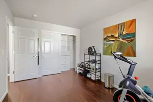 4033 W Kenyon Ave, Denver, CO 80236 - Photo 18