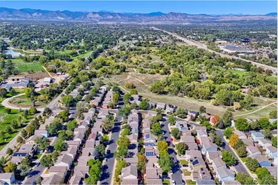 4033 W Kenyon Ave, Denver, CO 80236 - Photo 28