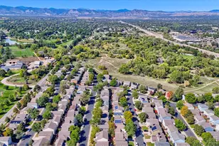 4033 W Kenyon Ave, Denver, CO 80236 - Photo 28