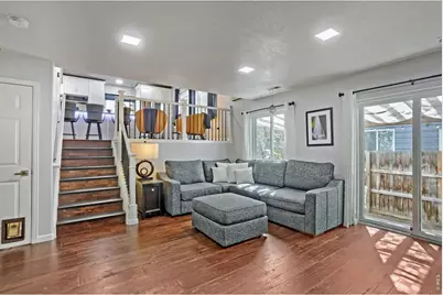 4033 W Kenyon Ave, Denver, CO 80236 - Photo 10