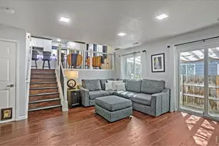 4033 W Kenyon Ave, Denver, CO 80236 - Photo 10