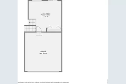 4033 W Kenyon Ave, Denver, CO 80236 - Photo 30