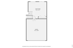 4033 W Kenyon Ave, Denver, CO 80236 - Photo 30