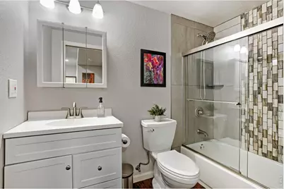 4033 W Kenyon Ave, Denver, CO 80236 - Photo 22