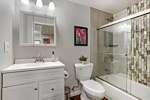 4033 W Kenyon Ave, Denver, CO 80236 - Photo 22