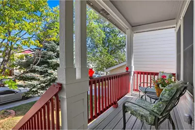 4033 W Kenyon Ave, Denver, CO 80236 - Photo 2