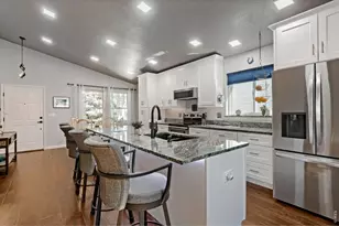 4033 W Kenyon Ave, Denver, CO 80236 - Photo 4