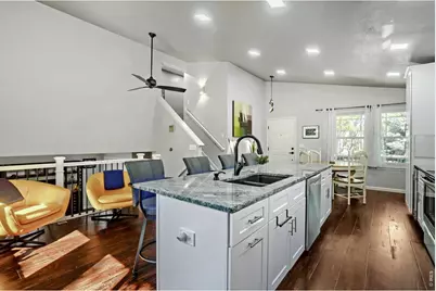 4033 W Kenyon Ave, Denver, CO 80236 - Photo 8