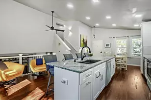 4033 W Kenyon Ave, Denver, CO 80236 - Photo 8