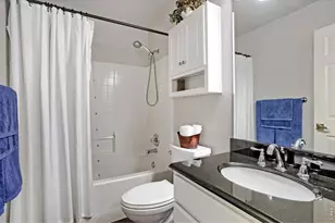 4033 W Kenyon Ave, Denver, CO 80236 - Photo 16
