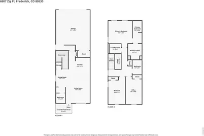 6907 Zig Pl, Frederick, CO 80530 - Photo 24