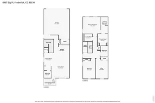 6907 Zig Pl, Frederick, CO 80530 - Photo 24