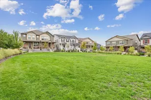 6907 Zig Pl, Frederick, CO 80530 - Photo 20