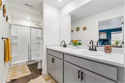 6907 Zig Pl, Frederick, CO 80530 - Photo 14