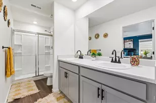 6907 Zig Pl, Frederick, CO 80530 - Photo 14