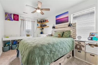 6907 Zig Pl, Frederick, CO 80530 - Photo 16