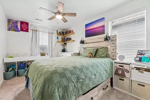 6907 Zig Pl, Frederick, CO 80530 - Photo 16