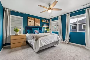 6907 Zig Pl, Frederick, CO 80530 - Photo 12