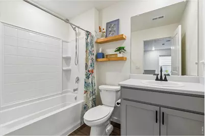 6907 Zig Pl, Frederick, CO 80530 - Photo 18