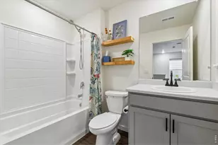 6907 Zig Pl, Frederick, CO 80530 - Photo 18