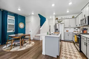 6907 Zig Pl, Frederick, CO 80530 - Photo 6
