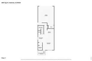 6907 Zig Pl, Frederick, CO 80530 - Photo 22