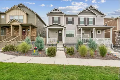 6907 Zig Pl, Frederick, CO 80530 - Photo 1