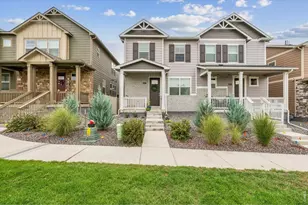 6907 Zig Pl, Frederick, CO 80530 - Photo 1