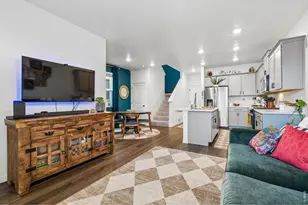 6907 Zig Pl, Frederick, CO 80530 - Photo 2