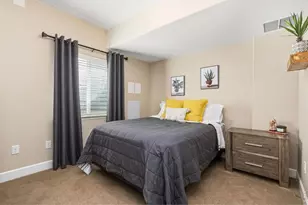 924 Messara Dr, Fort Collins, CO 80524 - Photo 34