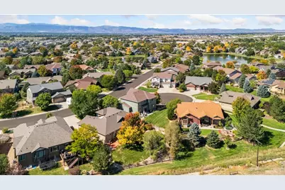 924 Messara Dr, Fort Collins, CO 80524 - Photo 40