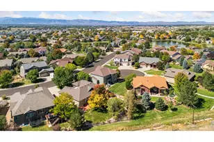 924 Messara Dr, Fort Collins, CO 80524 - Photo 40