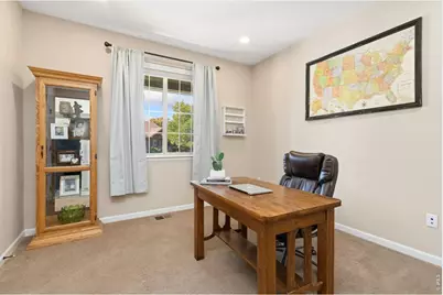 924 Messara Dr, Fort Collins, CO 80524 - Photo 16